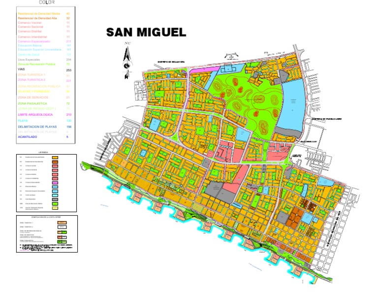 plano-de-zonificaci-n-de-san-miguel-pdf
