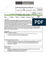 Simulacion 1 Ataura