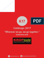 kroftools2017SP