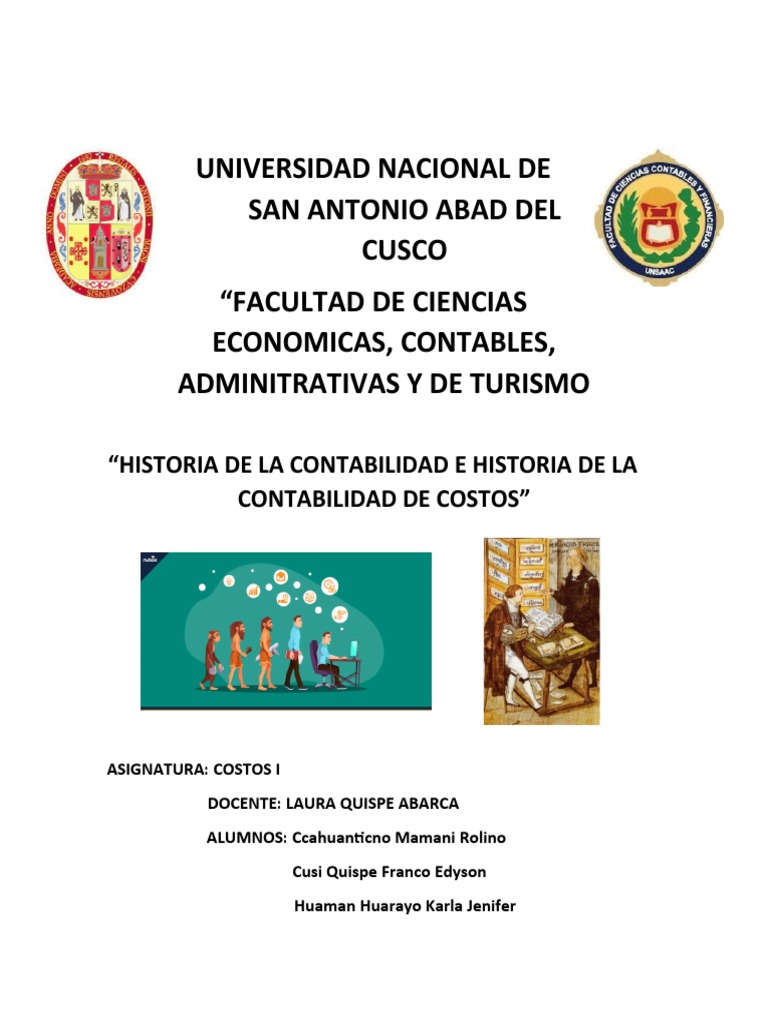 Cuando Batman conquistó el mundo (en 1989) | GQ España, image size:768x1024