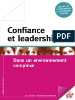 Confiance Et Leadership (Ali ARMAND) (Z-lib.org)