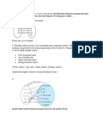 Geometri Ruang1