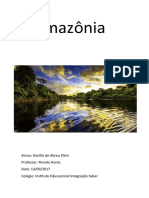 Amazônia