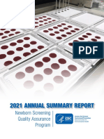 NSQAP Annual Summary 2021 Amended-508