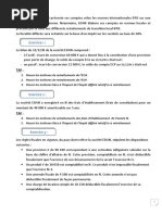 Série N°2 IFRS (3)