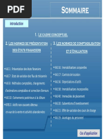 SEMINAIRE IFRS - Part 2 DUS (2)