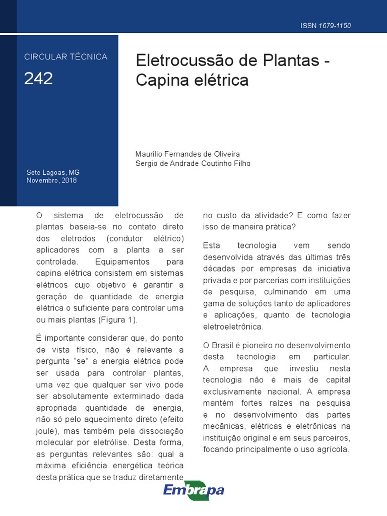 eletrocuss-o-de-plantas-capina-el-trica-pdf-solo-plantas