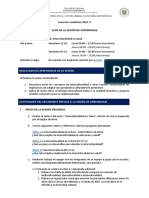ICD22 - GS09. Guía de Sesión 09 (VF)