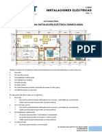 Act-05 InsEle DiseñoDeUnPlanoEléctrico 2022-2