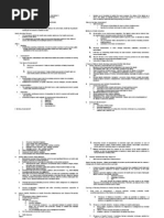 Download Family Nursing Process by Rocel Devilles SN60841325 doc pdf