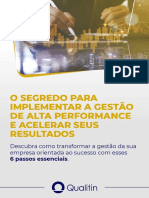 Gestão_Alta_Performance