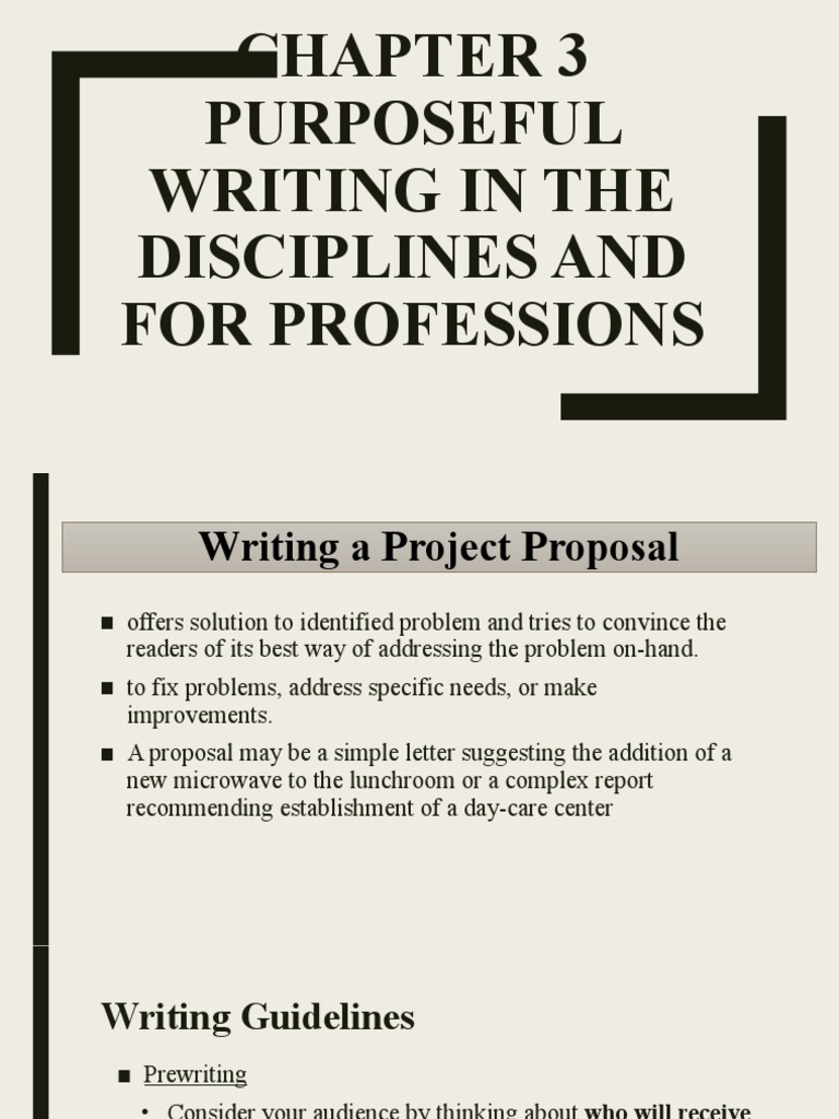 Chapter 3 Eng | PDF