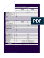 694 960 MHZ Specs - MP