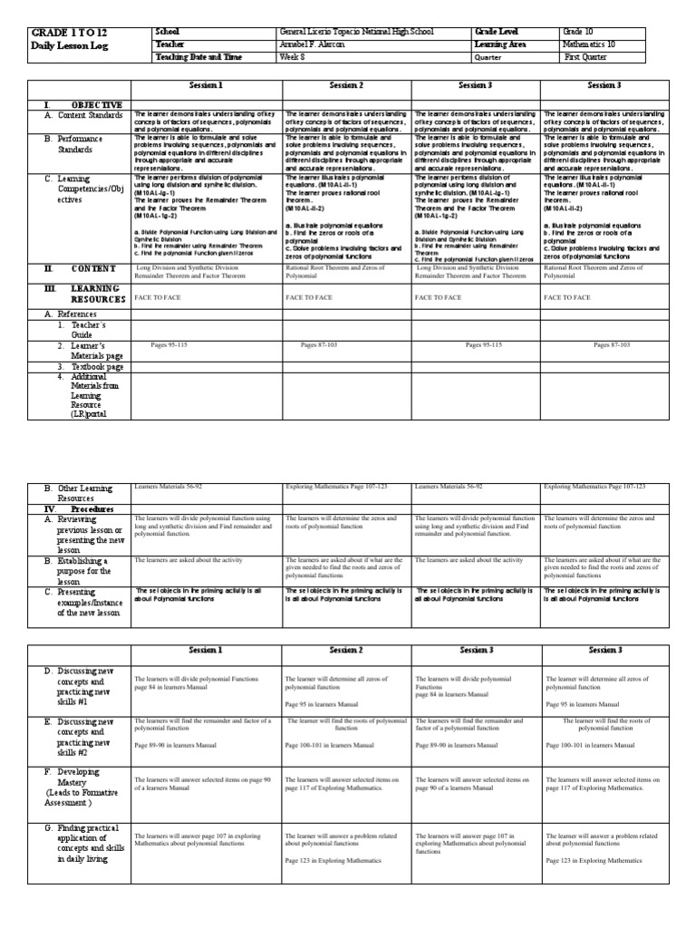 The values of k so that the equation 2x^2 + kx - 5 \u003d 0 and x^2 - 3x .., image size:768x1024