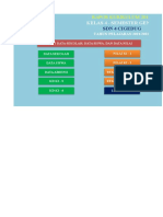 4.rapor Kls. 4 Genap 2021-2022 Absen 1-4 Print