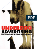 Underdog Advertising