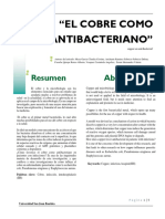 Informe Microbiologia PC3