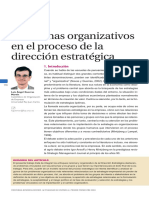 Dialnet ProblemasOrganizativosEnElProcesoDeLaDireccionEstr 810218 (1)