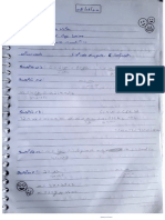 PDF Quimica Analitica