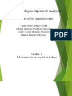 Diapositivas Finanzas Oficial