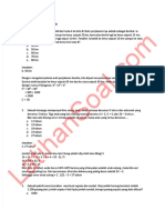 Qdoc - Tips Tes Penalaran Aritmatika 02