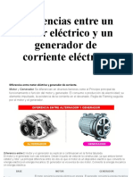 Clase2.2 Diferencias Entre Motor Electrico y Generador (Autoguardado)