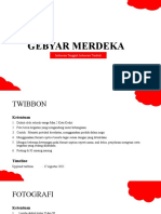 GEBYAR MERDEKA (Fix)