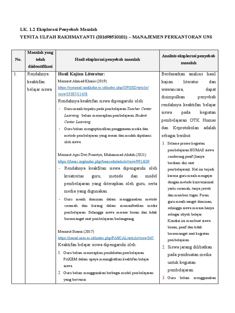 lk-1-2-eksplorasi-penyebab-masalah-yenita-ulfah-rakhmayanti-pdf