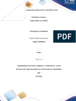 Fase 3 - Planeacion y Construccion - DanielAyala