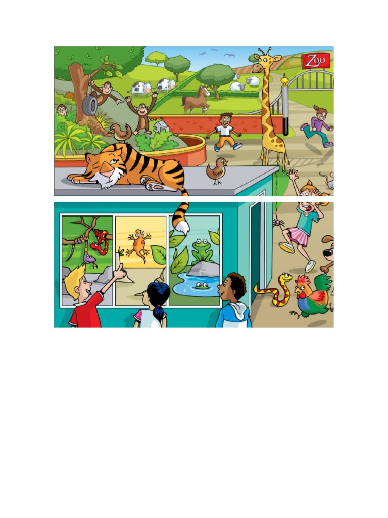 3 Grade Prepositions September | PDF | Science & Mathematics