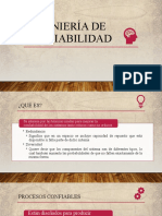 2. Unidad 2. Ingeniería de confiabilidad