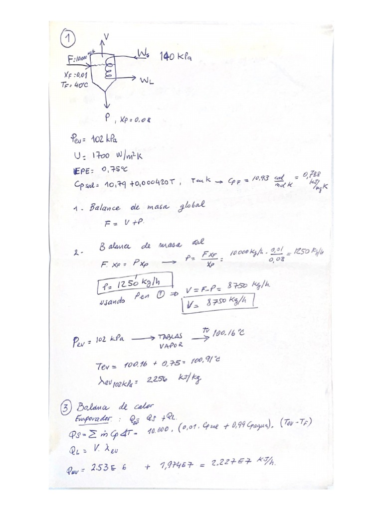Balance | PDF