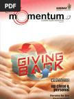 Momentum July2010