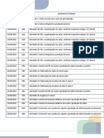 Ficha de Estágio Corrigido