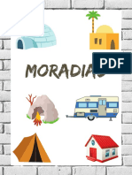 Moradi As