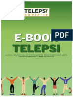Ebook Telepsi v2
