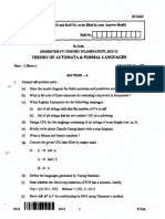 Tafl Paper 2012-13 1