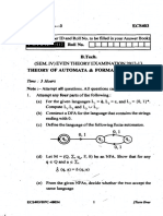 Tafl Paper 2012-13