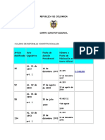 Cuadro Actos Legislativos