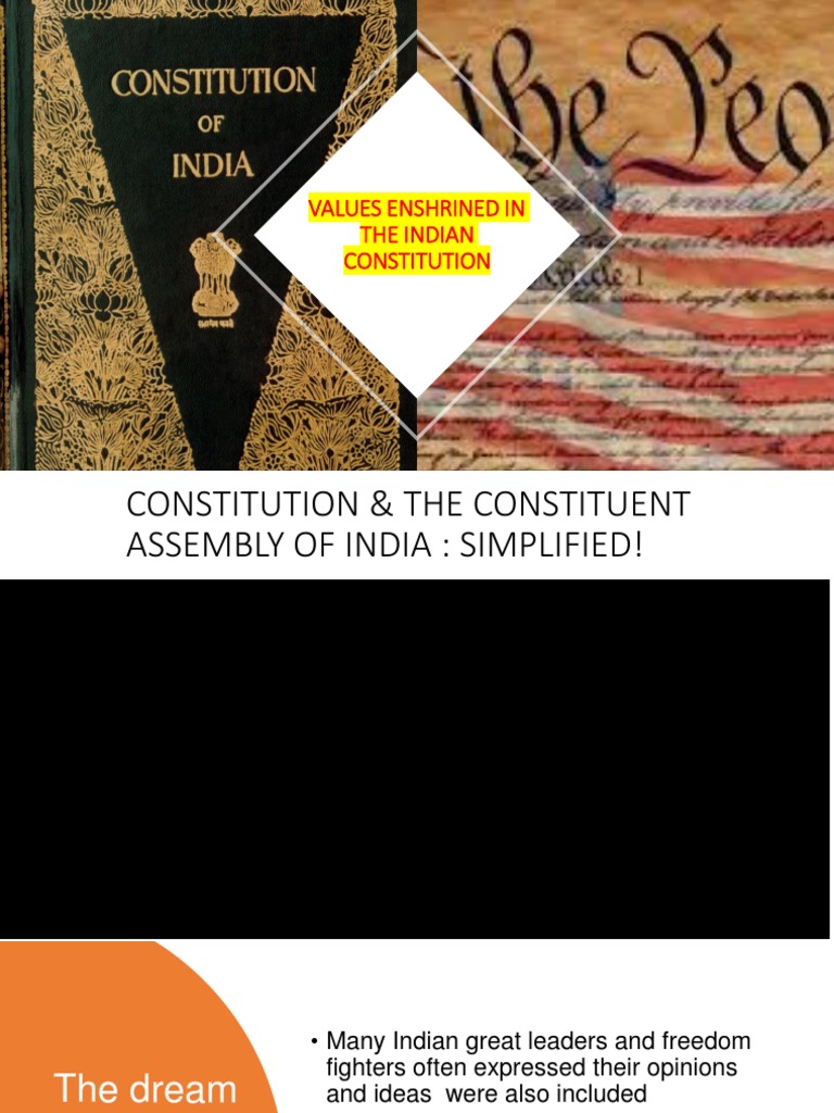 values-enshrined-in-the-indian-constitution-pdf