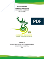 Panduan Lida 2022 Edited OK-1123