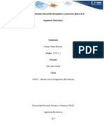 HenanYanez - Tarea3 - Perfil Del Ingeniero Electrónico