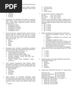 Download Soal Uas Sma by Vin Vin Wa Wa SN60842669 doc pdf