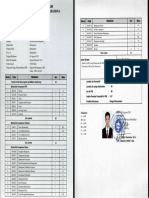 Dokumen - Tips - Transkrip Nilai s1