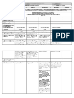 DLL - Esp 5 - Q2 - W3