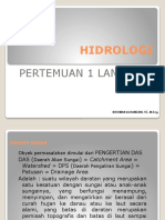 Pertemuan 2 Das