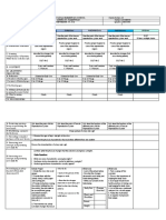 Q2 DLL W3 Science