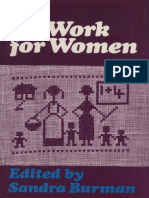 FIR WORK FOR WOMEN