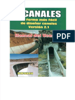 Manual-Hcanales