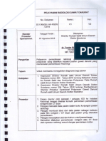 28.-pelayanan-radiologi-gawat-darurat